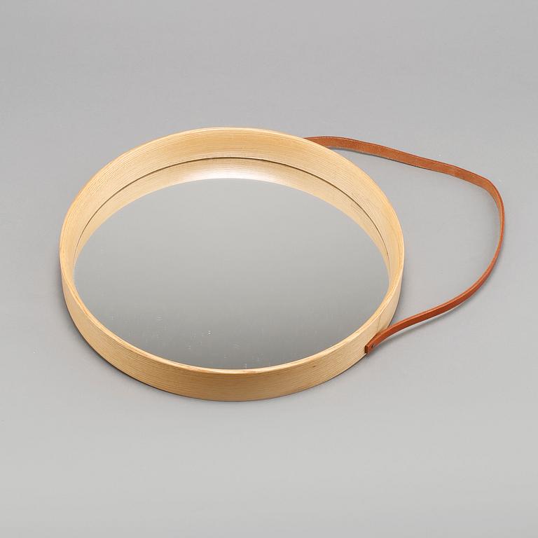 SPEGEL, Uno och Östen Kristiansson, Luxus, 1960-tal.