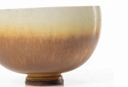 Modern Scandinavian Ceramics