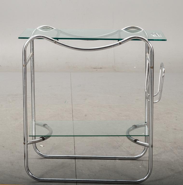 BARBORD, funkisstil, 1950-60-tal.