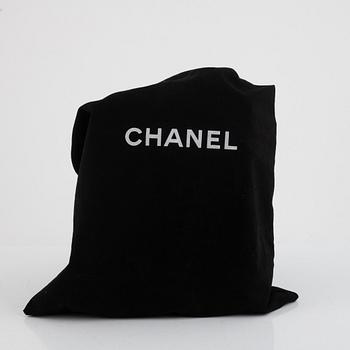 Chanel, bag, "Petit Timeless Tote (PTT)", 2000-2002.