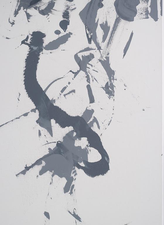 "Untitled 18".