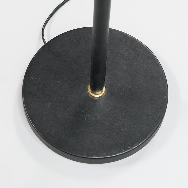 ALVAR AALTO, GOLVLAMPA, A 805, "Änglavinge", Valaisinpaja Oy, 1900-talets slut.