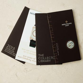 PATEK PHILIPPE, Geneve, chronograph, "Gradue pour 15 pulsations", wristwatch, 39,4 mm,