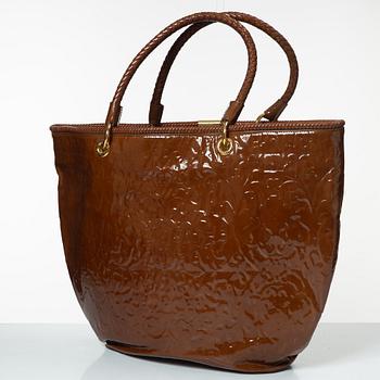 De Grisogono, väska.