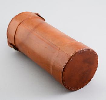 PARAPLYSTÄLL, England, 1900-talets mitt.