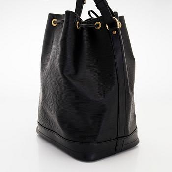 Louis Vuitton, laukku, ”Noé Epi”.