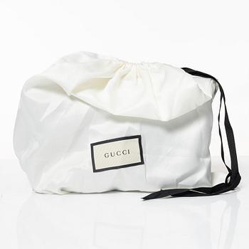 Gucci, bag, "Dionysus".