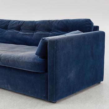 Sofa, "Dahlia Original", Meli Meli.