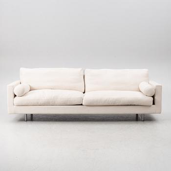 Jens Juul Eilersen, soffa, Eilersen, samtida.