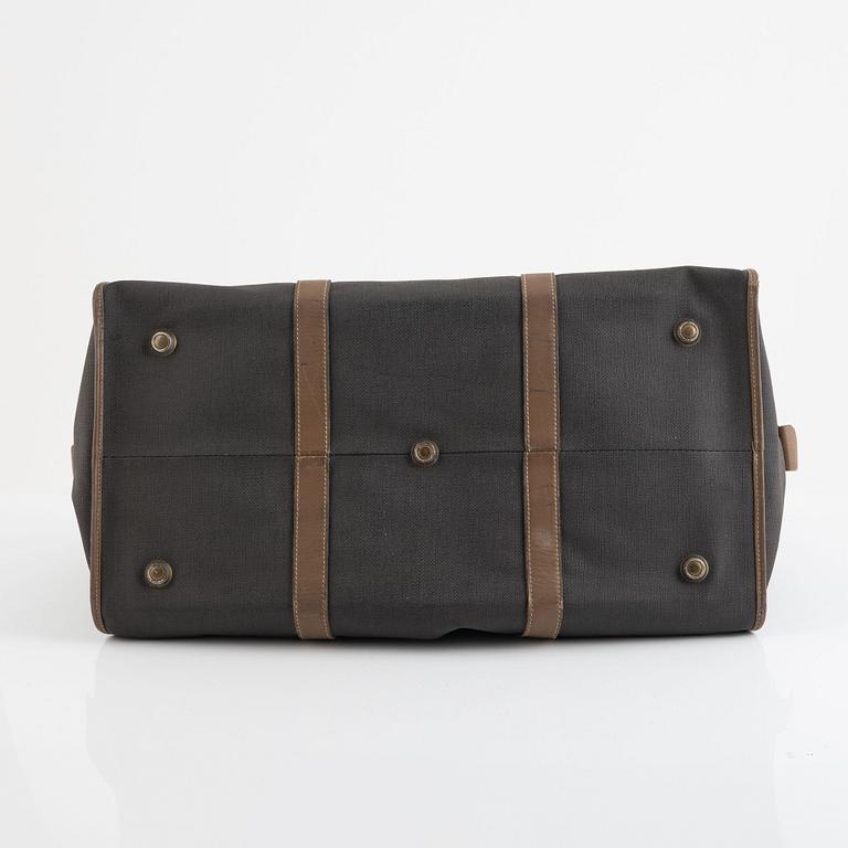 Dunhill, weekendväska.