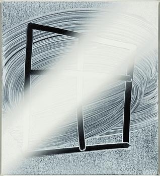 Lieven Hendriks, "Sunny Spells".