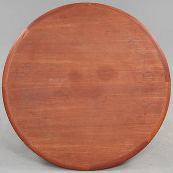 SOFFBORD, Jason, 1960-tal.