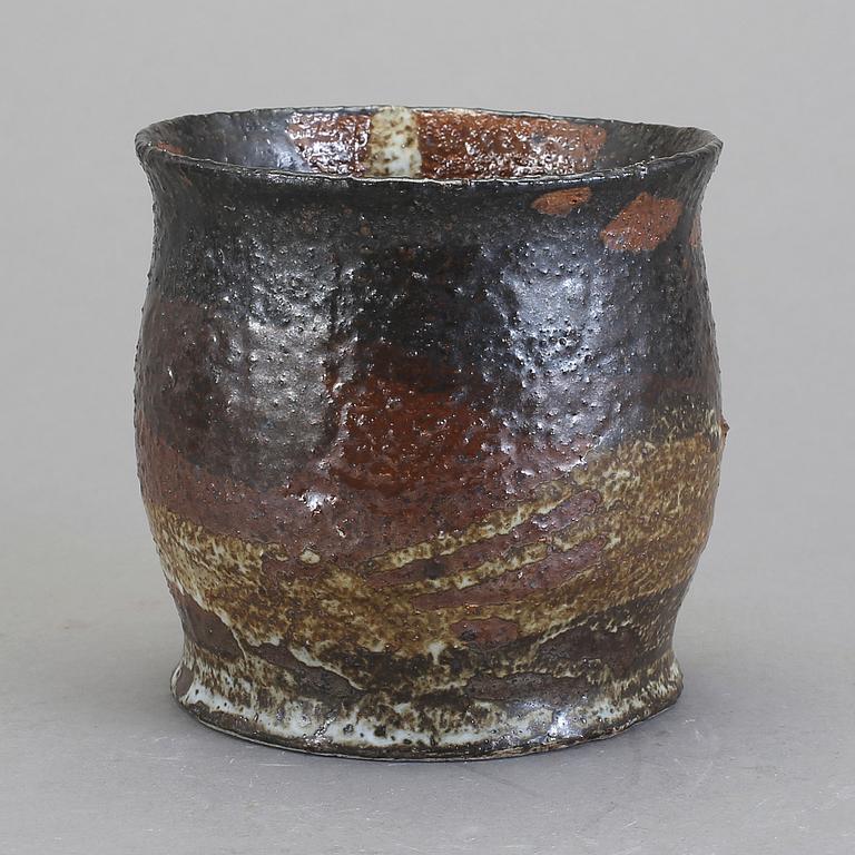 VAS, Lisa Hallamaa, Arabia, 1960-70-tal.