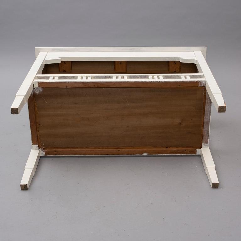 SIDOBORD / BORD, jugend, ca 1900.
