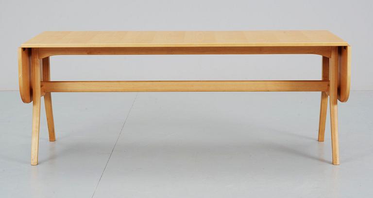 BORD/SIDEBOARD, Carl Malmsten.