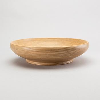 SKÅLFAT Saarinen Kymmene Finland 1900-talets senare del.