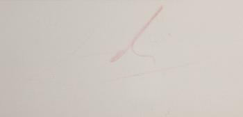 Salvador Dalí, "Divine Forest (Canto 28)" from "The Divine Comedy".