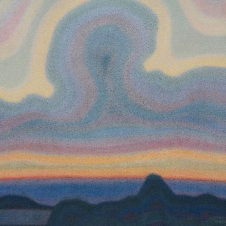 Important Spring Sale presenterar Stefan Johansson