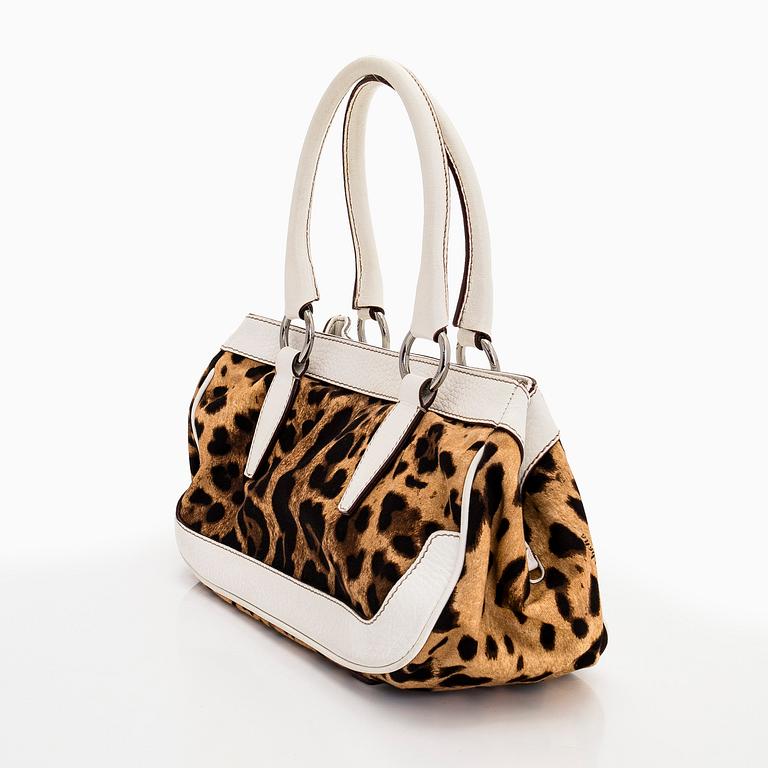 Dolce & Gabbana, bag.