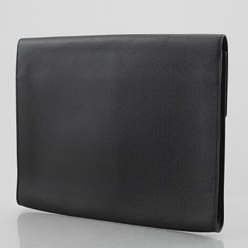 Louis Vuitton, portfölj/laptop-case, "Porte Documents", 2004.