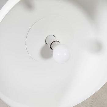 Ceiling lamp "Acorn" Northern Lightning Norway 2000s.