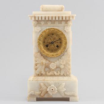 BORDSUR, Schmidt in Carlsruhe, Tyskland, 1800-talets andra hälft.