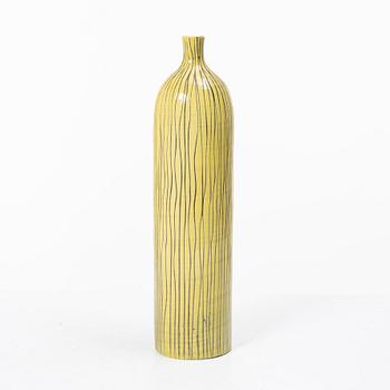 Mari Simmulson, vas, "Vibrato", Upsala-Ekeby.
