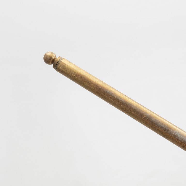 Trappstänger 20 st, 1920/30-tal.