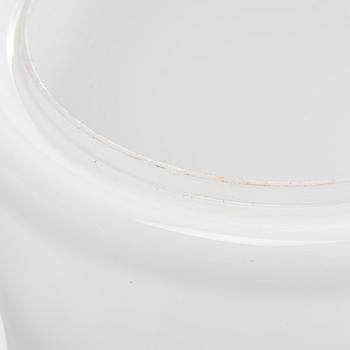 Paavo Tynell, taklampor, 4 st, modell 80112, Idman 1900-talets mitt.