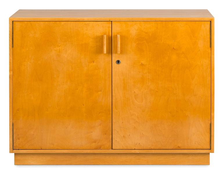 ALVAR AALTO, KAAPPI, 808.