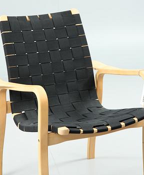 FÅTÖLJ, Yngve Ekström. Swedese. "Primo".