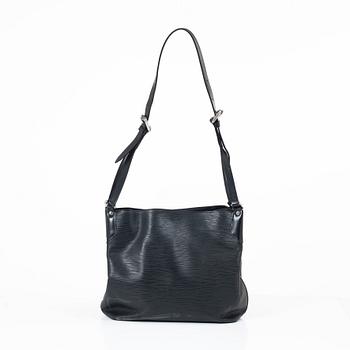 Louis Vuitton, Bag, "Mandara MM".