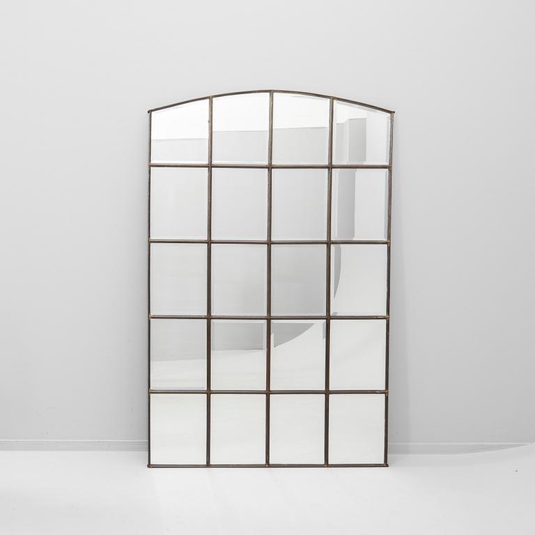 Mirror 20th century.