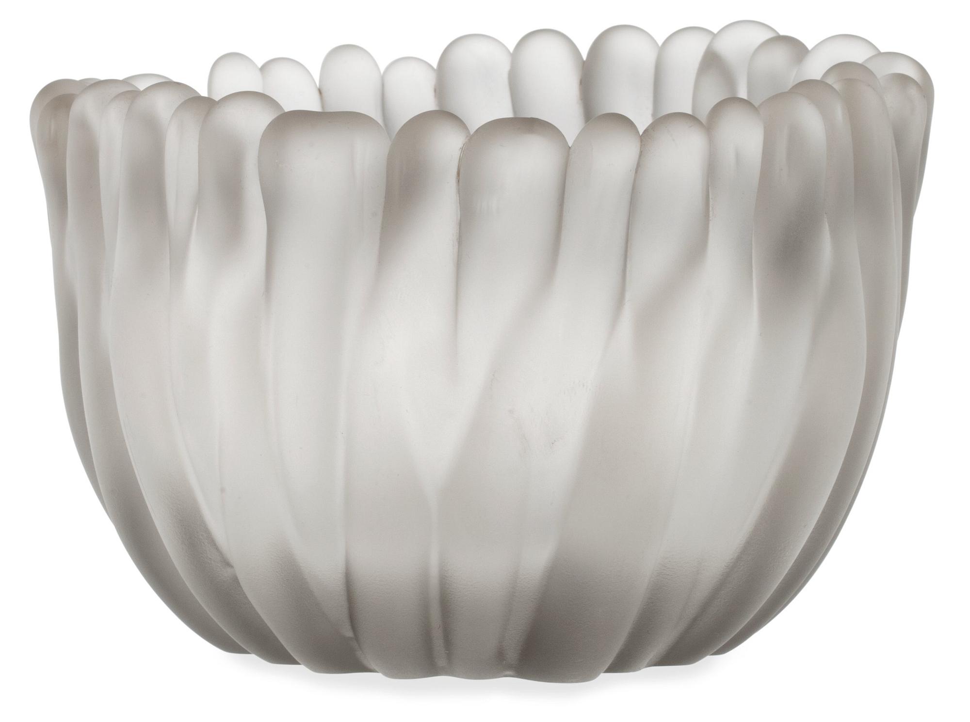 Tapio Wirkkala, MALJAKKO.