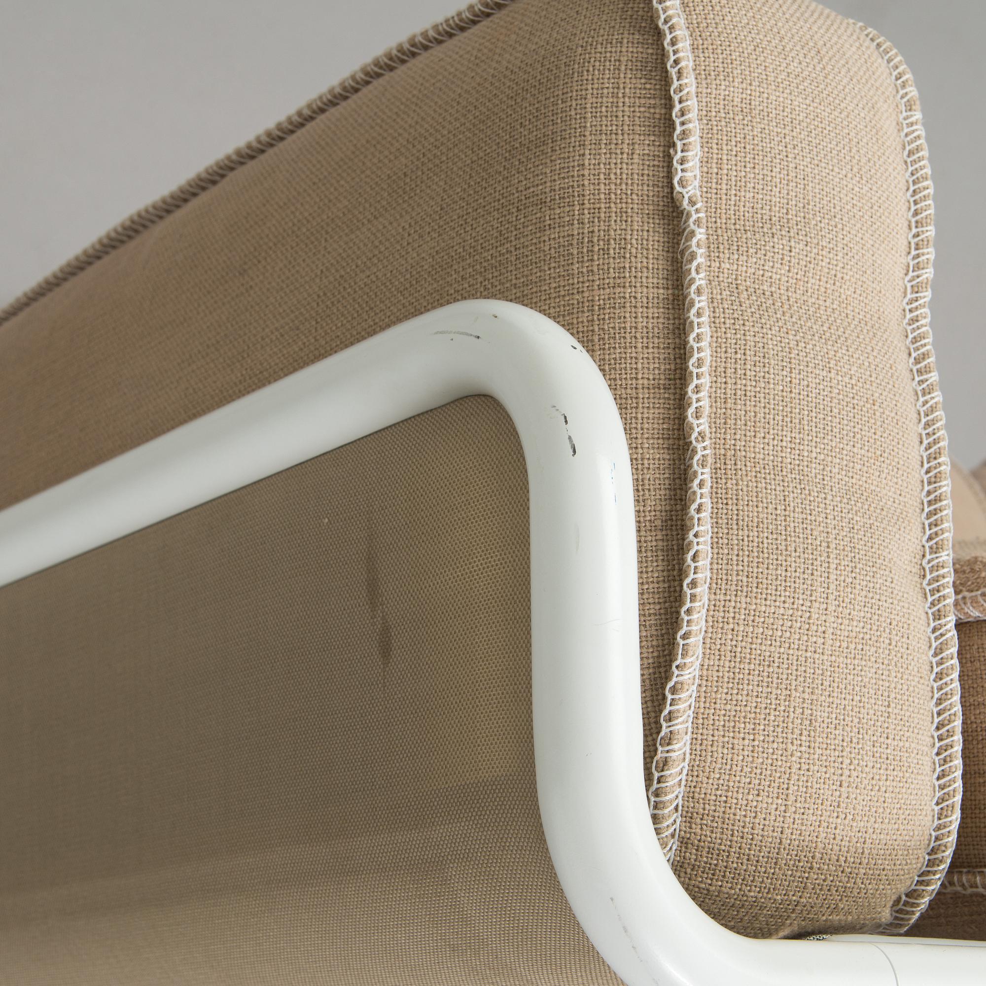 Nike Karlsson, soffa, IKEA PS, 2012.