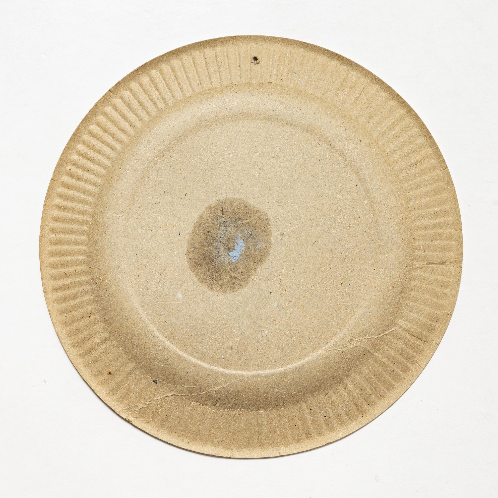 Tove Jansson, 'Little My'.