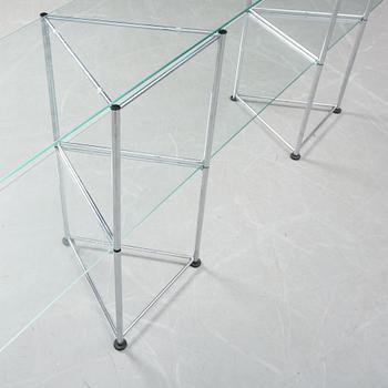 SIDOBORD, IKEA, 1990-tal.
