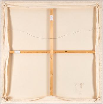 Olle Borg, "Le dêtail".