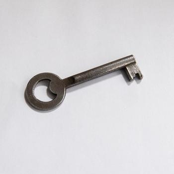 Bokhylla funkis 1940-tal.