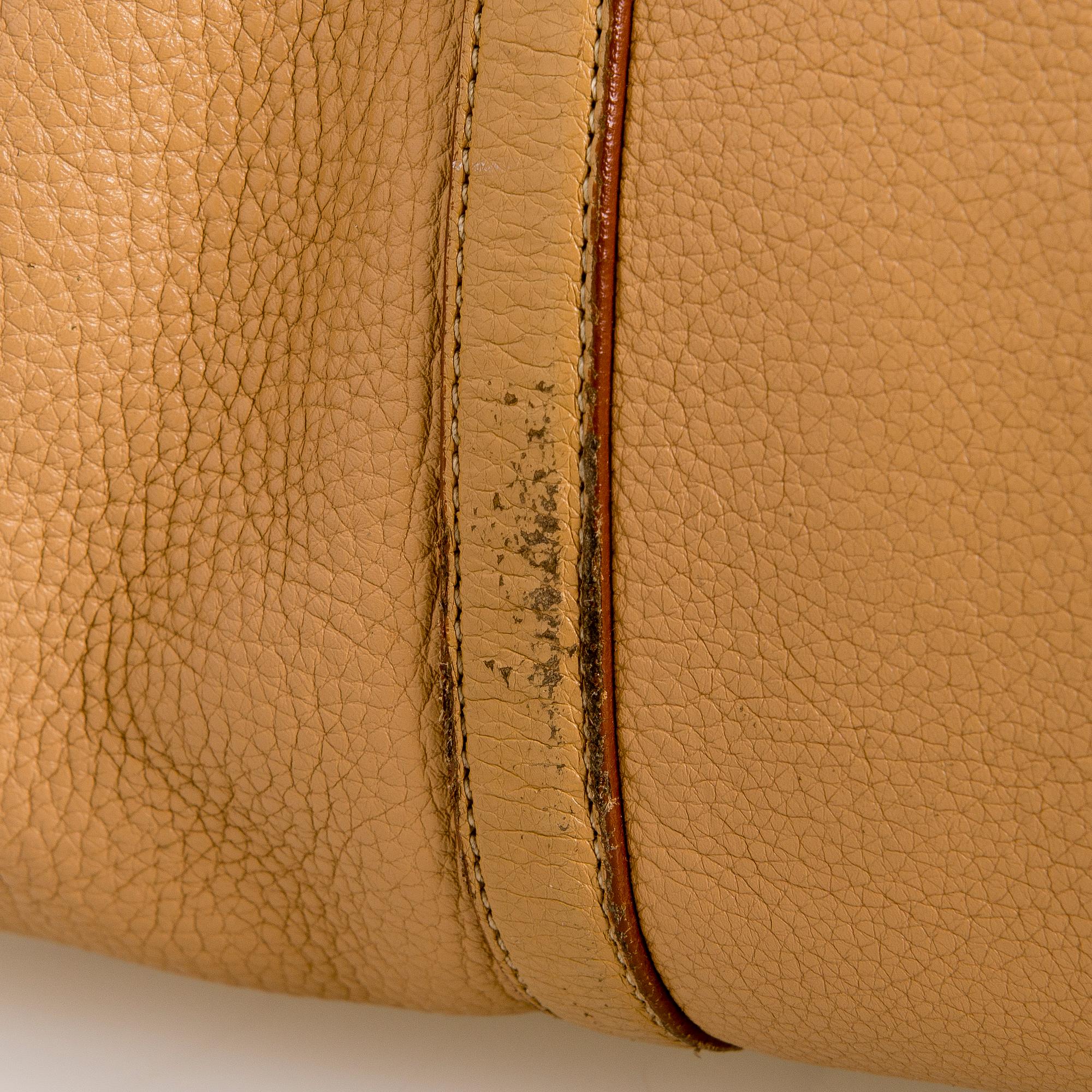 PRADA, shoulder bag.