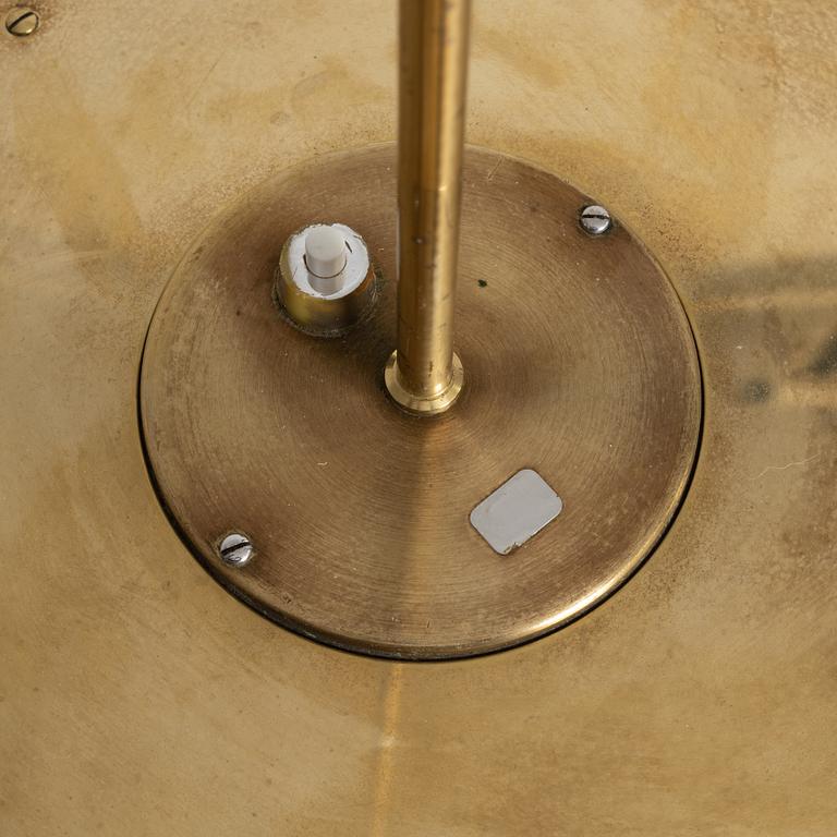 Anders Pehrson, ceiling lamp, "Bumlingen", Ateljé Lyktan.