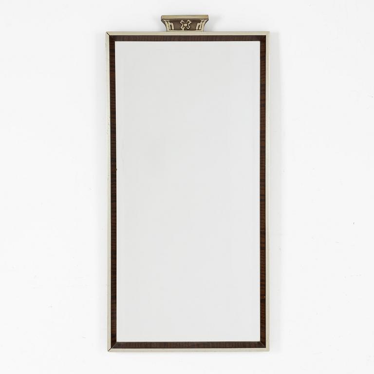 Spegel, Art Deco, 1920-tal.