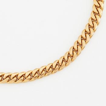 NECKLACE.