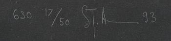Siim-Tanel Annus, "630".