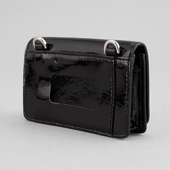 Mulberry, crossbody bag.
