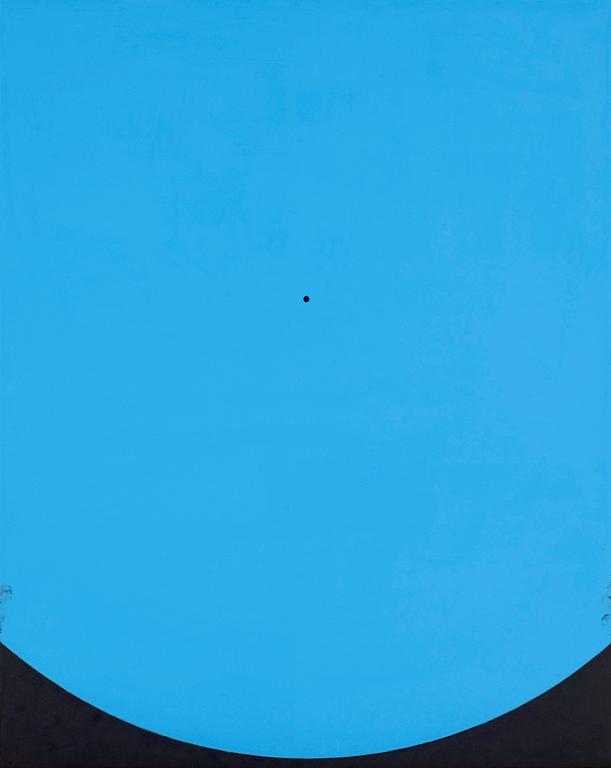 Ann Edholm, "Origo".