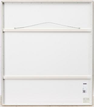 Madeleine Pyk, "Cirkus".