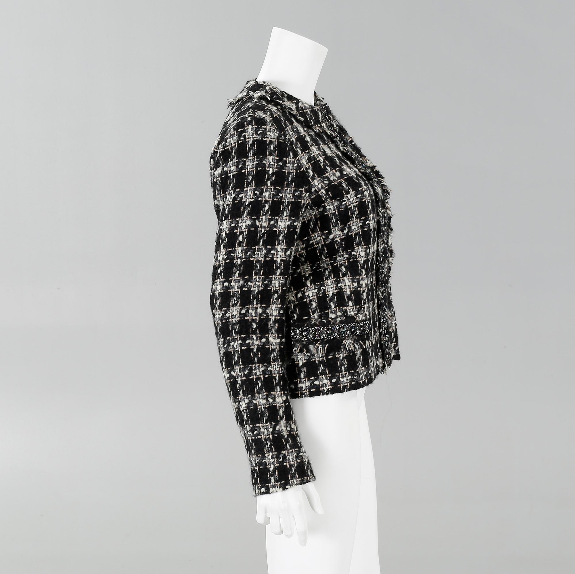 DRÄCKTJACKA, Max Mara.