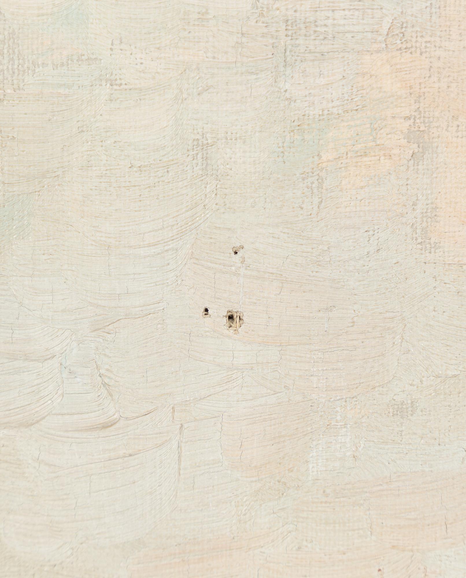 Jan Bohumil Pospisil, Pheasant.