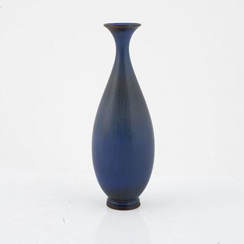 Berndt Friberg, vas, Gustavsbergs Studio, 1965.